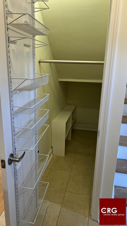 85T Thornton Rd #85 - Photo 6 of 16