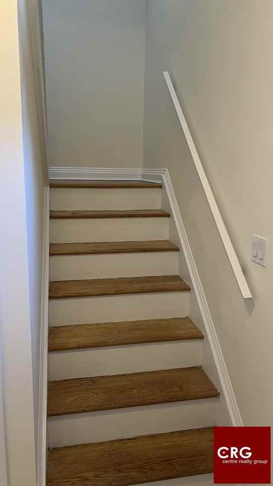85T Thornton Rd #85 - Photo 7 of 16