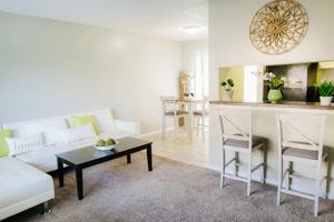 featured image of 4343 Shaver St