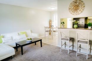 La Serena Apartments - Photo 1 of 1