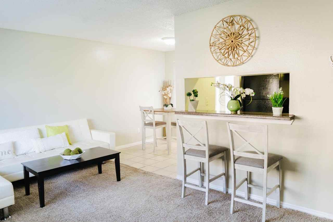 La Serena Apartments - Photo 4 of 49
