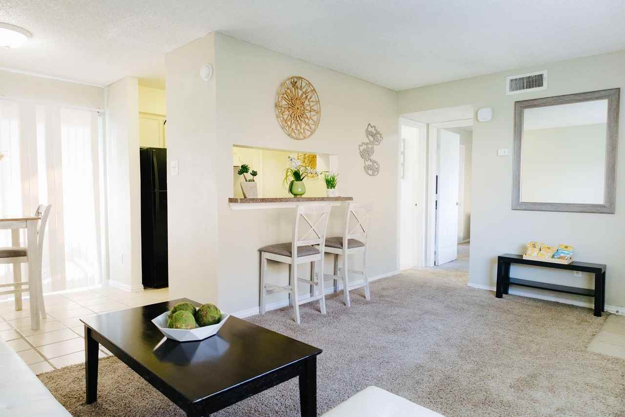 La Serena Apartments - Photo 6 of 49