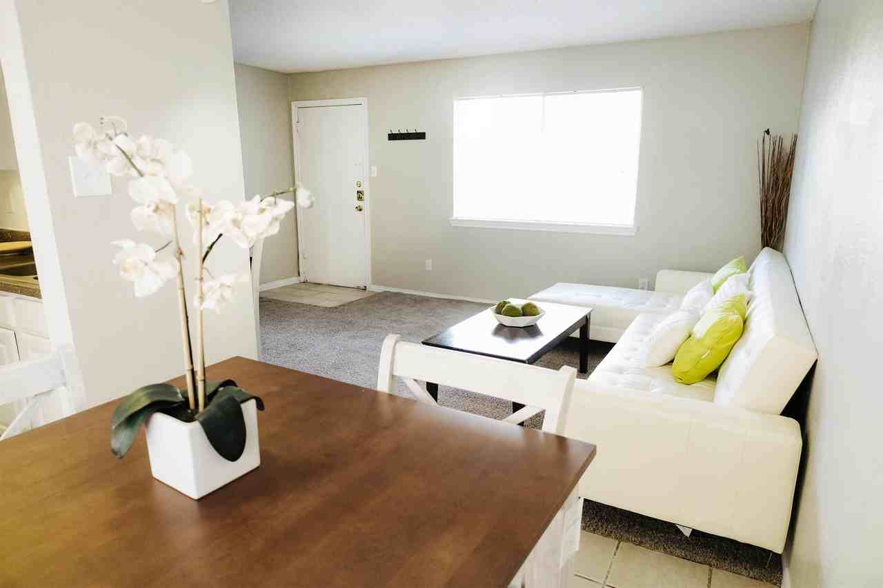La Serena Apartments - Photo 7 of 49