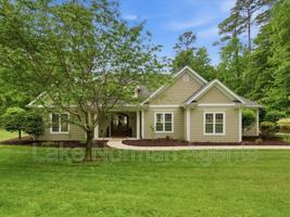 featured image of 505 Stonemarker Rd