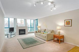 7500 Granville Avenue #405 - Photo 1 of 1
