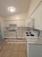 featured image of 2920 Se Amherst St