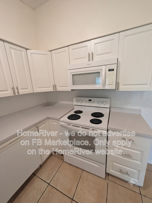 2920 Se Amherst St - Photo 7 of 22