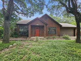 9418 Whisper Pt - Photo 1 of 1