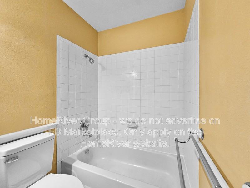 9418 Whisper Pt - Photo 4 of 16