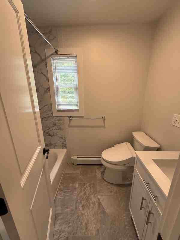 1050 Lucas Avenue Ext - Photo 4 of 10