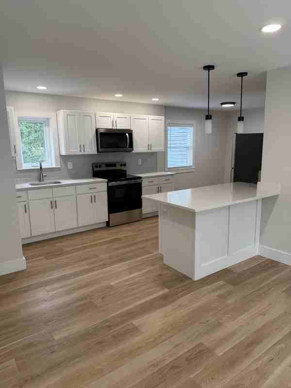 1050 Lucas Avenue Ext - Photo 2 of 10