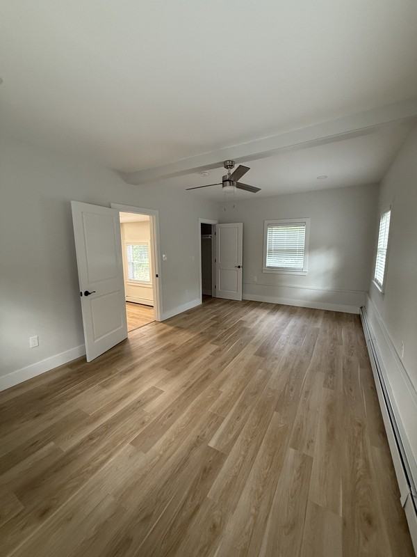 1050 Lucas Avenue Ext - Photo 6 of 10
