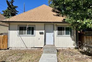 featured image of 540 9th St