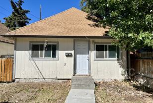 540 9th St - Photo 1 of 1