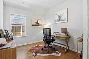10516 Enchanted Rock Way - Photo 1 of 1