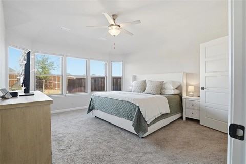 10516 Enchanted Rock Way - Photo 3 of 15