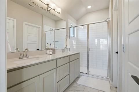 10516 Enchanted Rock Way - Photo 6 of 15