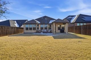 10516 Enchanted Rock Way - Photo 7 of 15