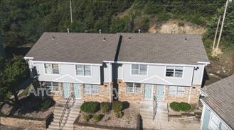 1304 S Jackson St - Photo 1 of 1