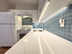 483 Beacon St #36 - Photo 1 of 1