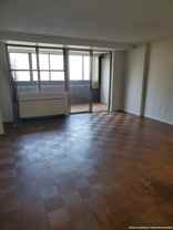 2 Hawthorne Pl #7B - Photo 1 of 1