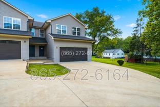 4807 Fennel Rd - Photo 1 of 1