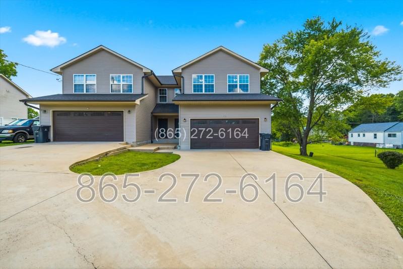 4807 Fennel Rd - Photo 2 of 24