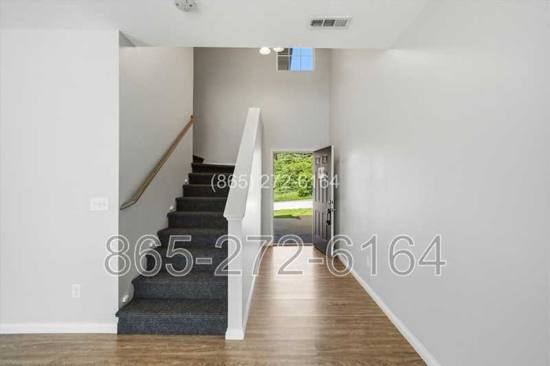 4807 Fennel Rd - Photo 3 of 24