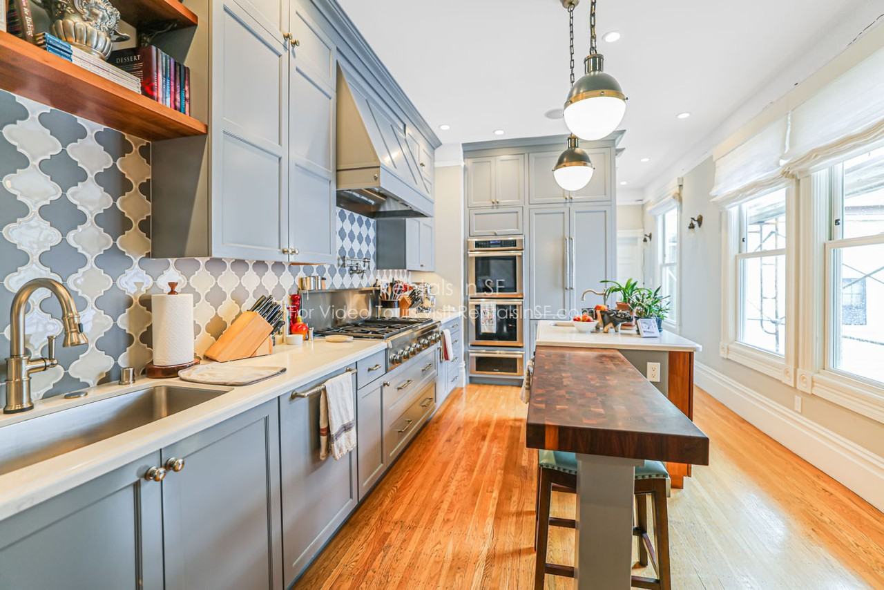 567 Waller St - Photo 3 of 25