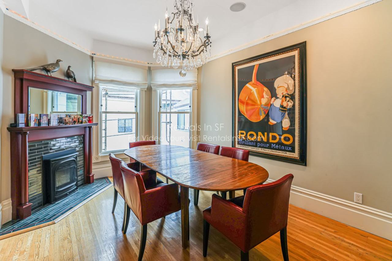 567 Waller St - Photo 5 of 25