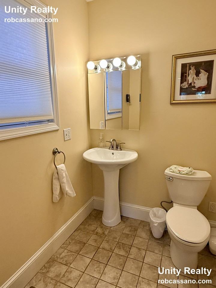 Monument St #2 - Photo 7 of 21