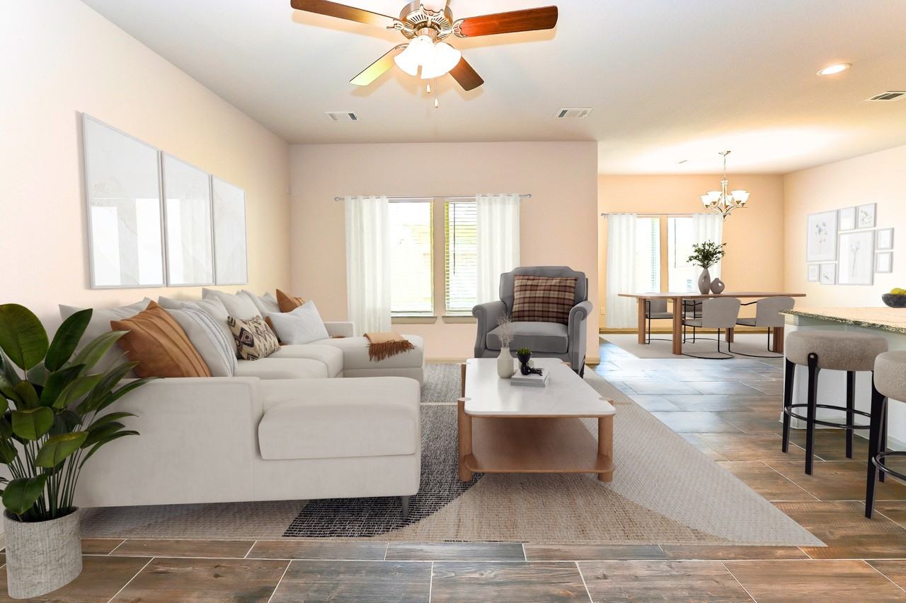 7939 Fijian Cypress Dr - Photo 6 of 19