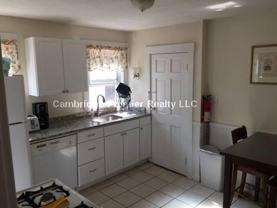 Boston Ave #2 - Photo 1 of 1