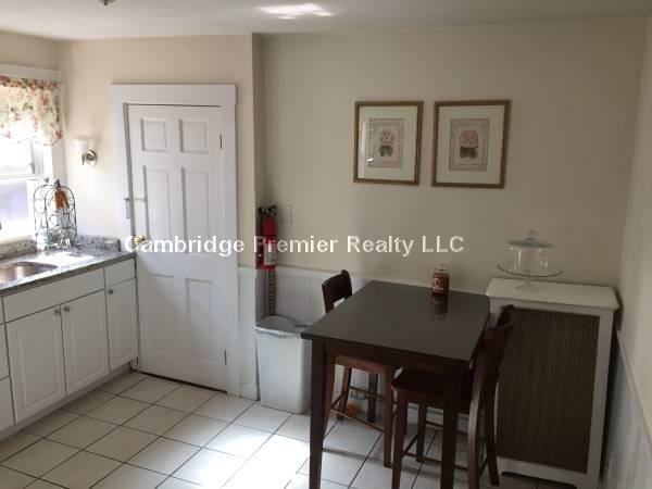 Boston Ave #2 - Photo 2 of 11