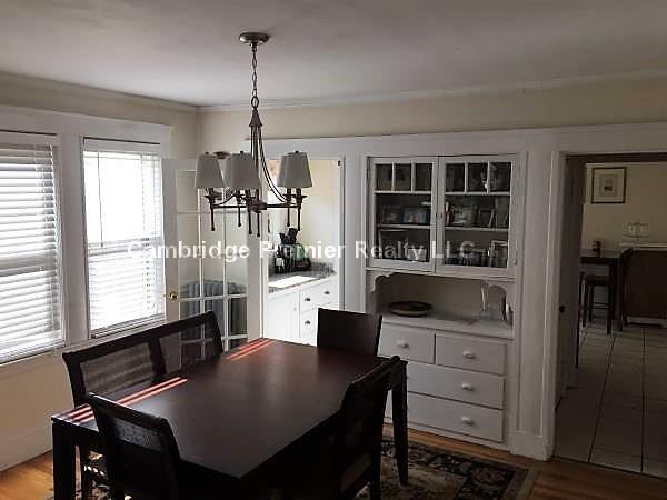 Boston Ave #2 - Photo 6 of 11