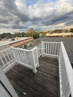 featured image of Temple St #3