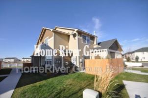 featured image of 9125 W Brogan Dr