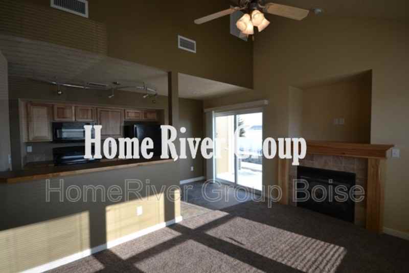 9125 W Brogan Dr - Photo 7 of 18