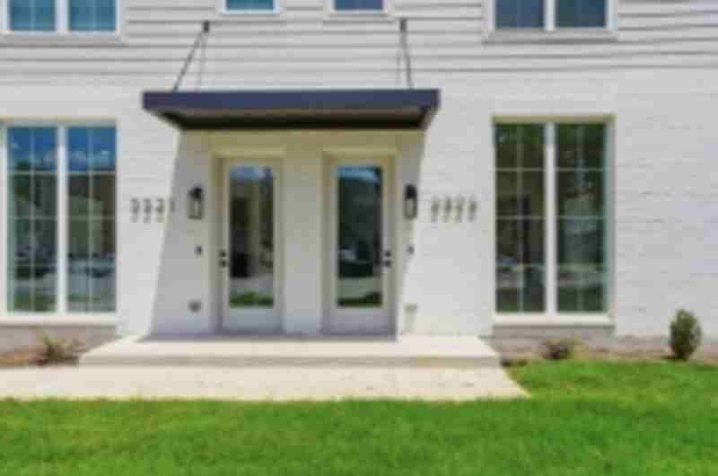 3323 S University Dr - Photo 2 of 35