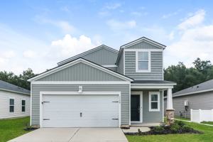 featured image of 1158 Joywood Dr