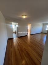 Lake Ave #BC8 - Photo 1 of 1