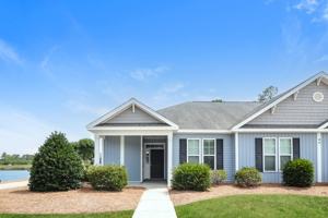featured image of 49 Highland Forest Cir ## 1