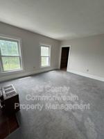 featured image of 20 Community Way #2