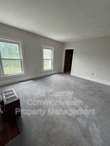 20 Community Way #2 - Photo 1 of 1