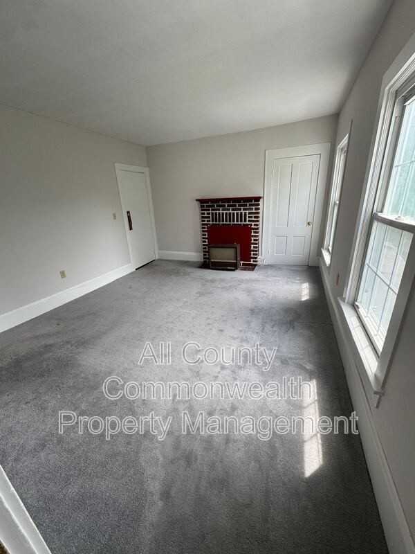 20 Community Way #2 - Photo 2 of 10