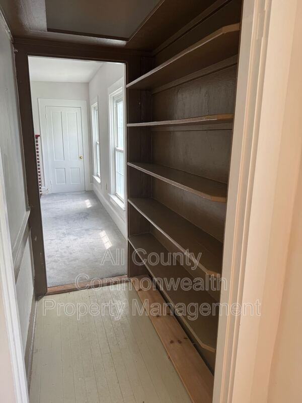 20 Community Way #2 - Photo 3 of 10