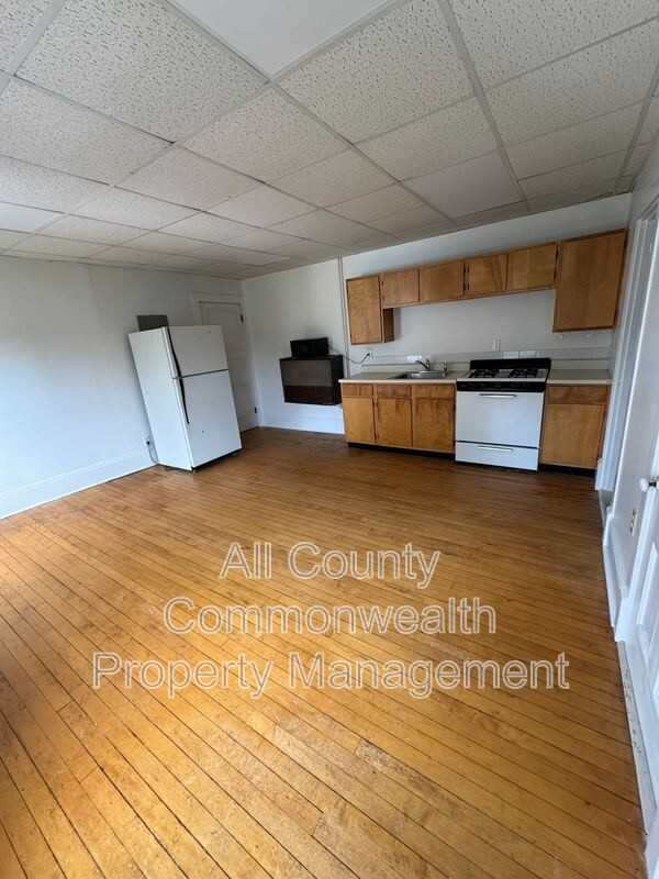 20 Community Way #2 - Photo 4 of 10