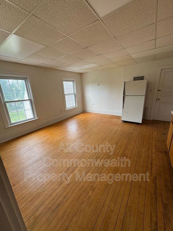 20 Community Way #2 - Photo 5 of 10
