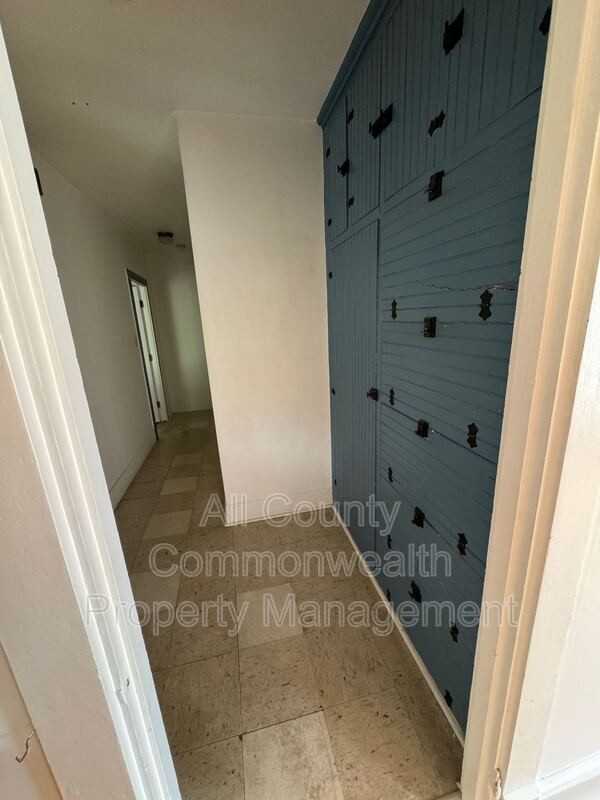 20 Community Way #2 - Photo 6 of 10