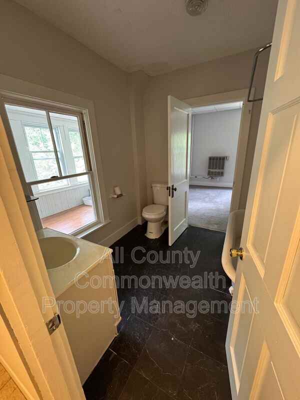 20 Community Way #2 - Photo 7 of 10